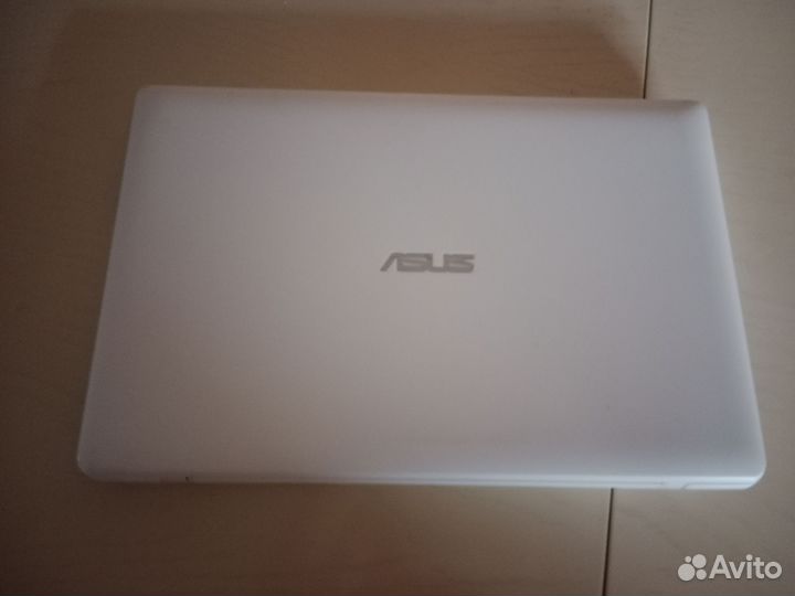 Asus x200ma