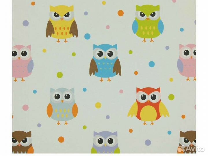 Картина на холсте 