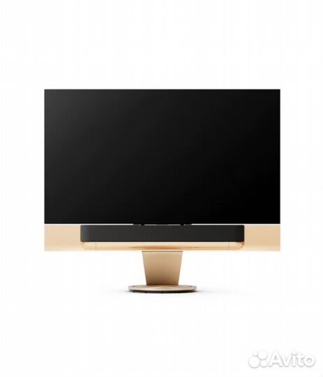 Bang&Olufsen Beosound Theatre 77