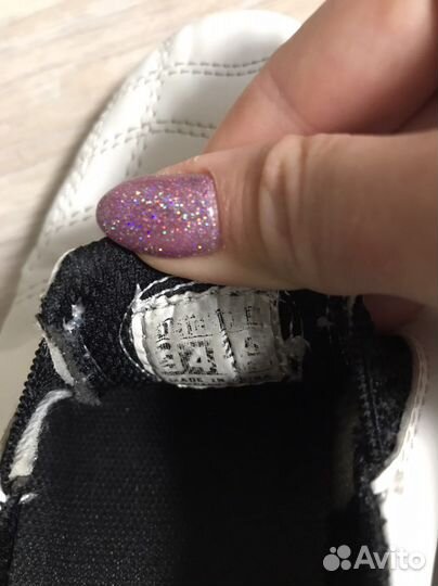 Степки для тхэквондо