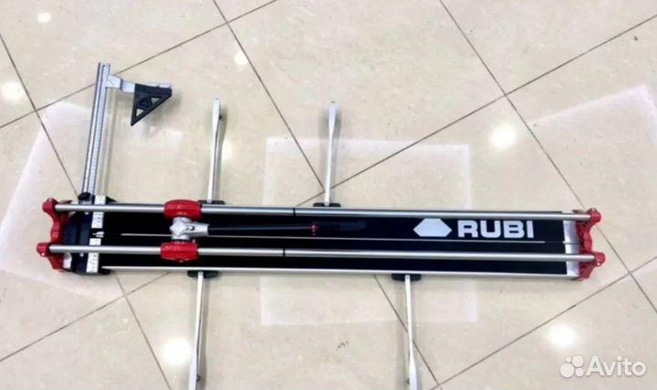 Плиткорез HIT 1200 N