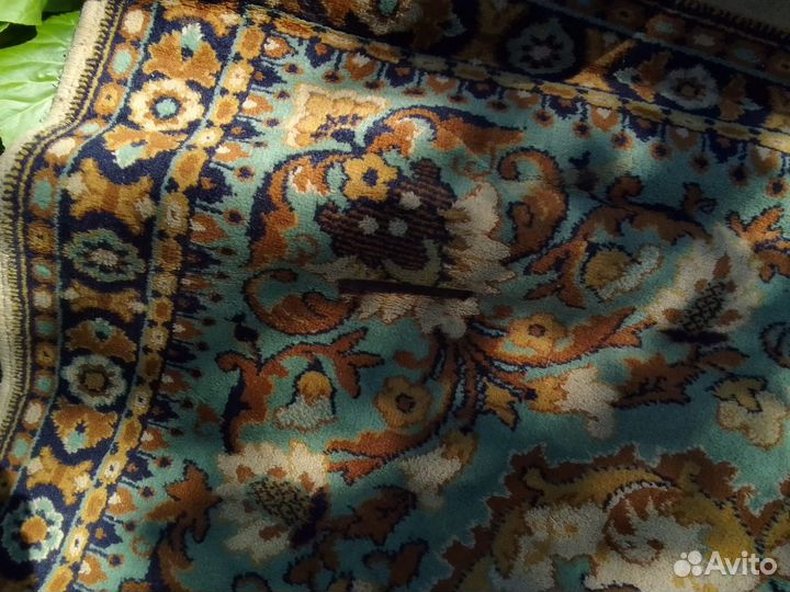 Ковры и паласы бу