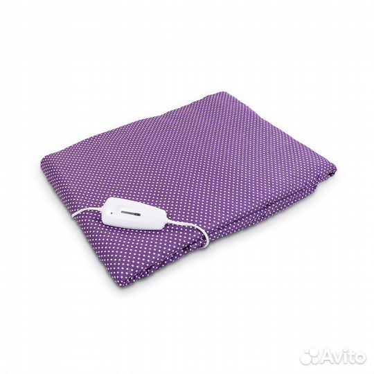 Электроматрас