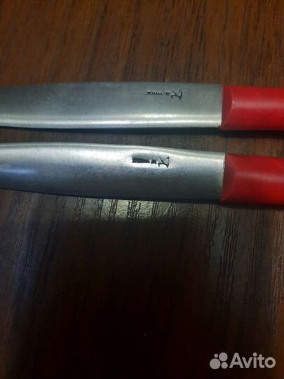 Ножи,молотки,ваза