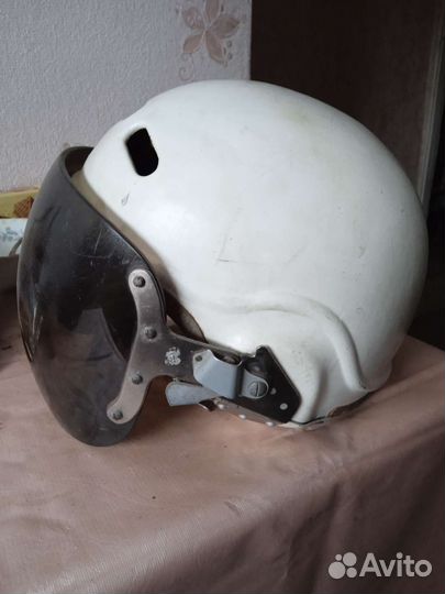 Шлем зш3(ссср)