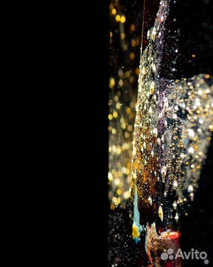 Ваза с абстрактным узором, автор Pavel Hlava