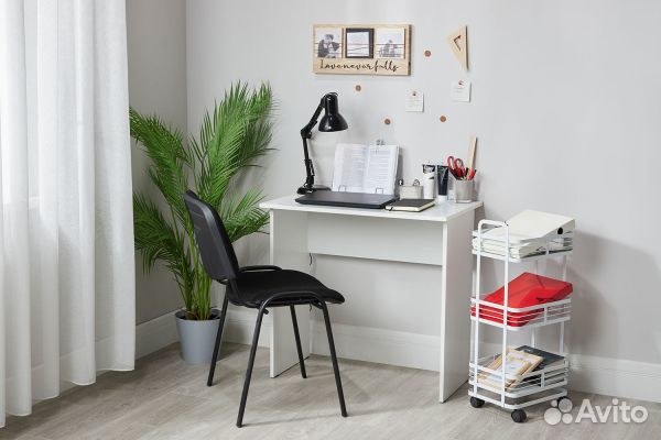 Стол письменный 