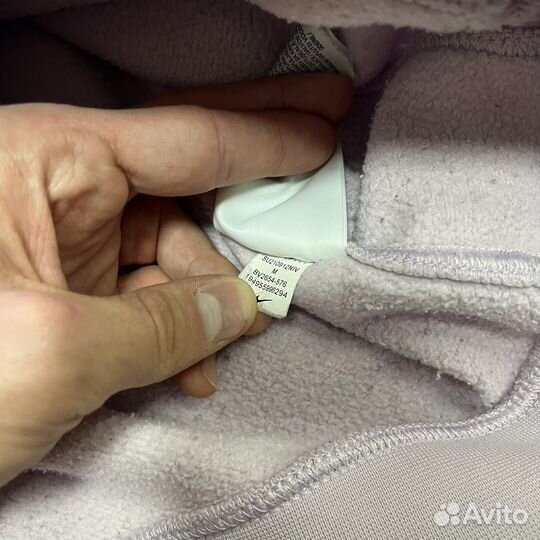 Худи nike (adidas prada guess stussy)