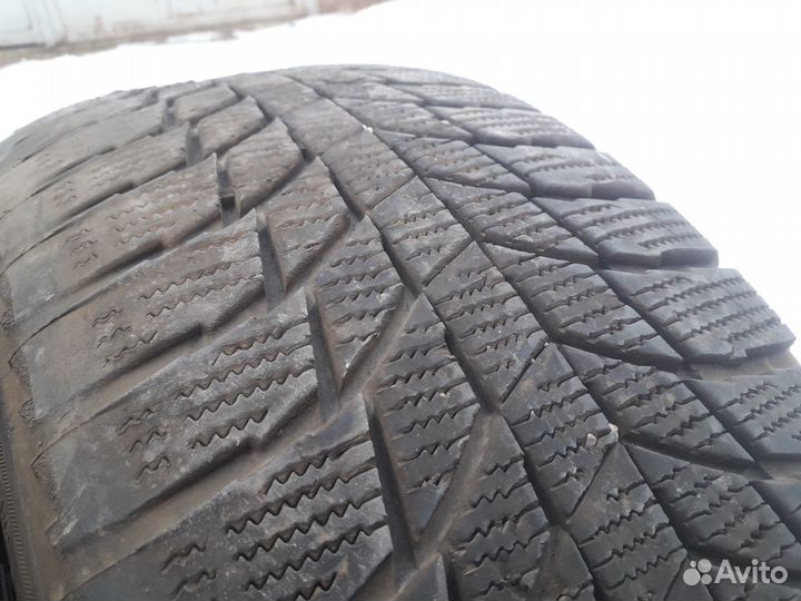 Triangle LL01 215/50 R17