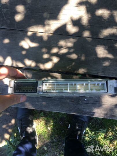 Продам компьютер 1jz gte jzx 110