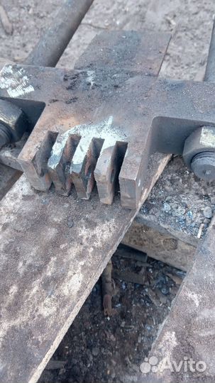 Услуги сварщика,сварочные работы