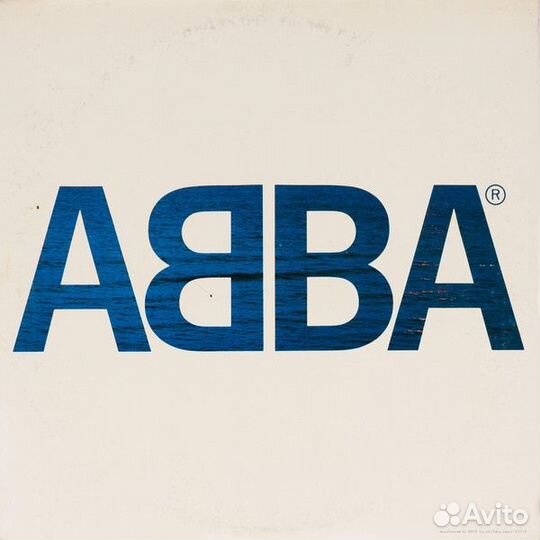 Abba – abba's Greatest Hits 24