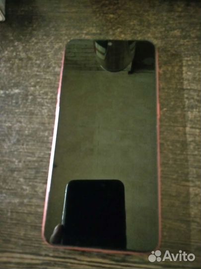 Oppo a5s