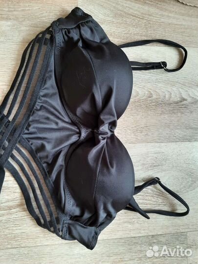 Купальник женский 44новый