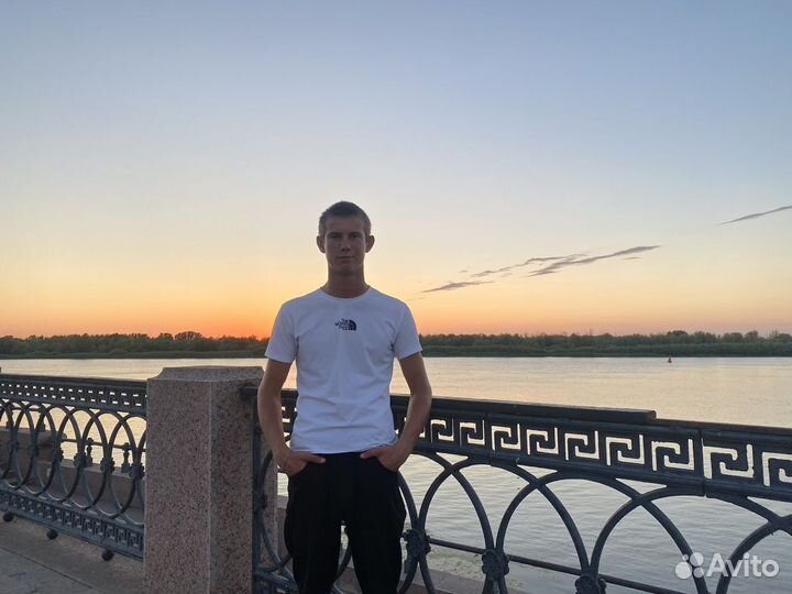 Упоковщик