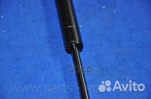 Амортизатор задней двери avante XD,elantra CA '