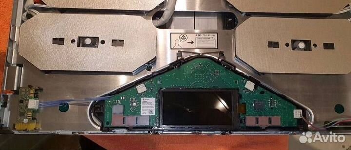 Ремонт пылесосов/вытяжки/свч/посудок/стиралок