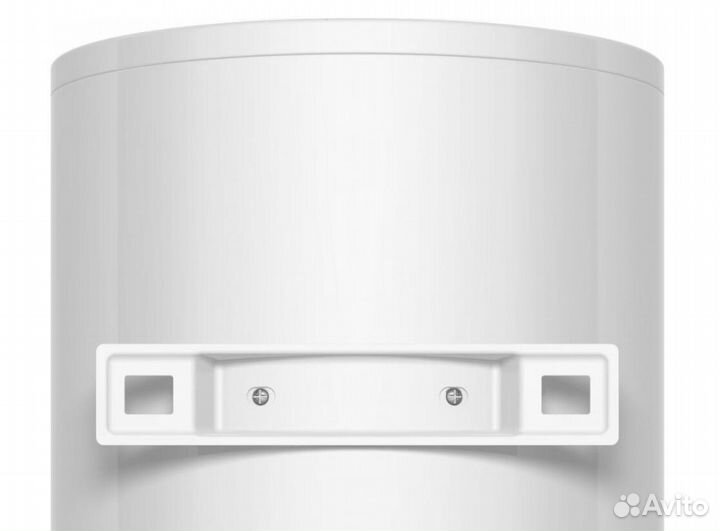 Водонагреватель термекс Solo 80V