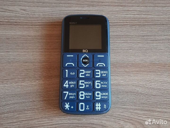 Nokia 1100