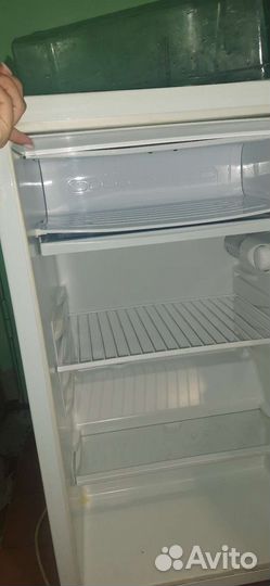 Холодильник в отличном состоянии