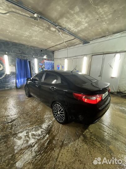 Sunfull SF-888 205/50 R17