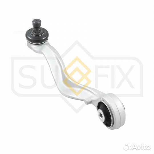 Sufix SH-1030 Снят, замена SH-1824 Рычаг подвески