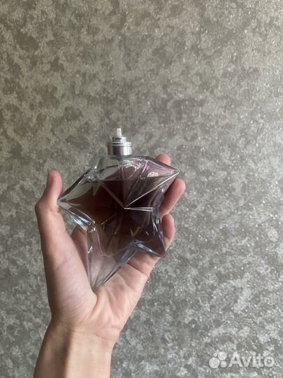Thierry mugler angel. Оригинал