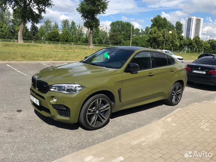 Подбор авто, диагностика, автоподбор