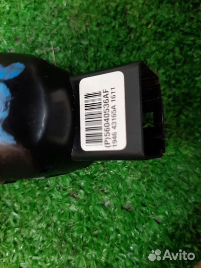 Регулятор зеркал Dodge Caliber PM 2007