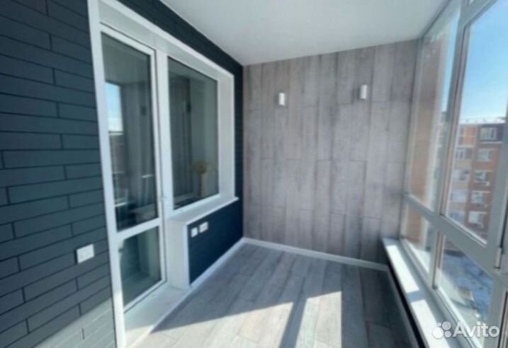 Окна/балконы пвх