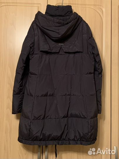 Пуховик женский 46 48 размер COP.copine