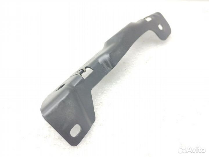 Кронштейн Bmw 6-Series E63 3.0 N52 2007