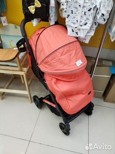 Новые и Б/У по карте или в кредит