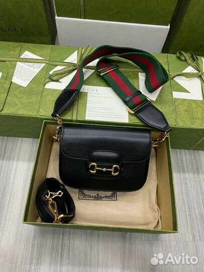 Сумка брендовая