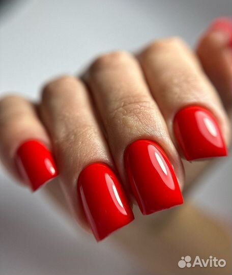 Маникюр, Педикюр, Наращивание Ногтей.Королёв