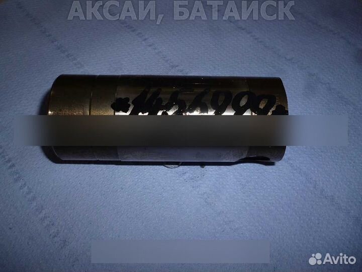 Толкатель клапана механический DAF XF95 (2002г.);