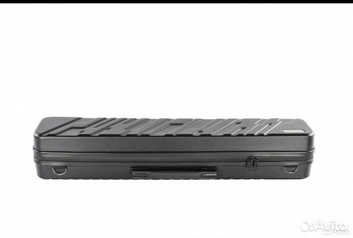 Кейс для зимних удочек 74 см