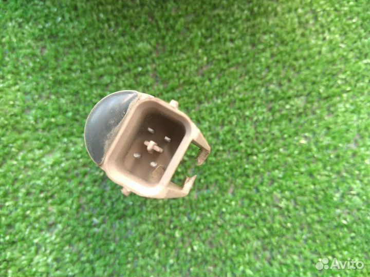 Датчик парковки Kia Sorento II (2009—2012)