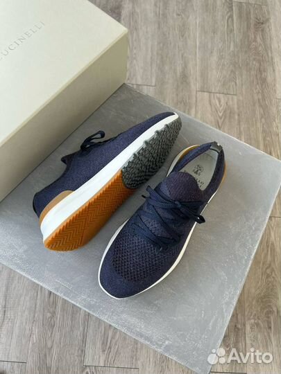 Brunello Cucinelli мужские