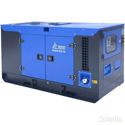 Дизельный генератор 8 кВт дгу дэс