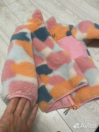 Кофта, куртка hm