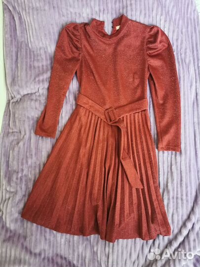 Женская одежда