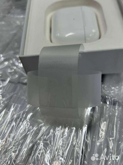 Airpods 3 1:1 Original