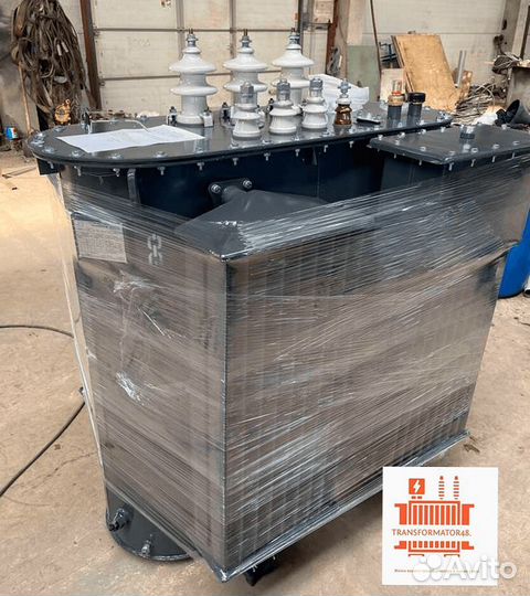 Трансформаторы силовые тсл бу и новые