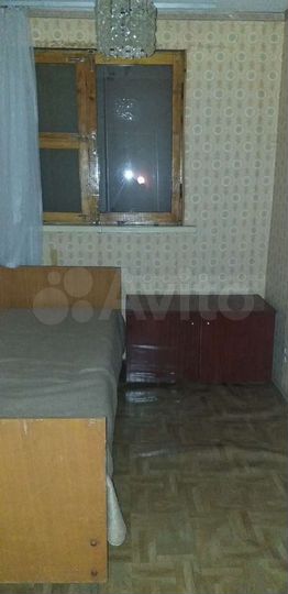 Дача 60 м² на участке 8 сот.