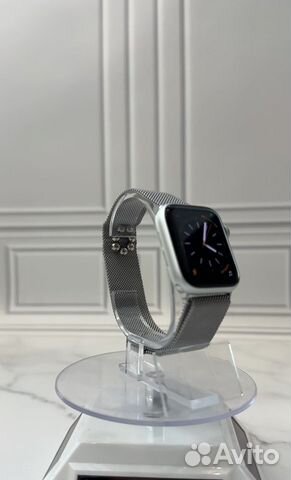 apple watch se 98 esim