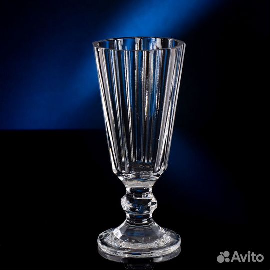 Рюмки лафитники