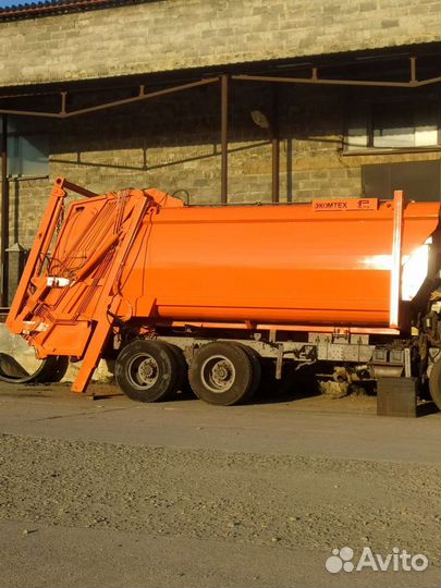 Пескоструйная и дробеструйная обработка