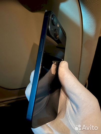 Муляжи iPhone 12/13/14