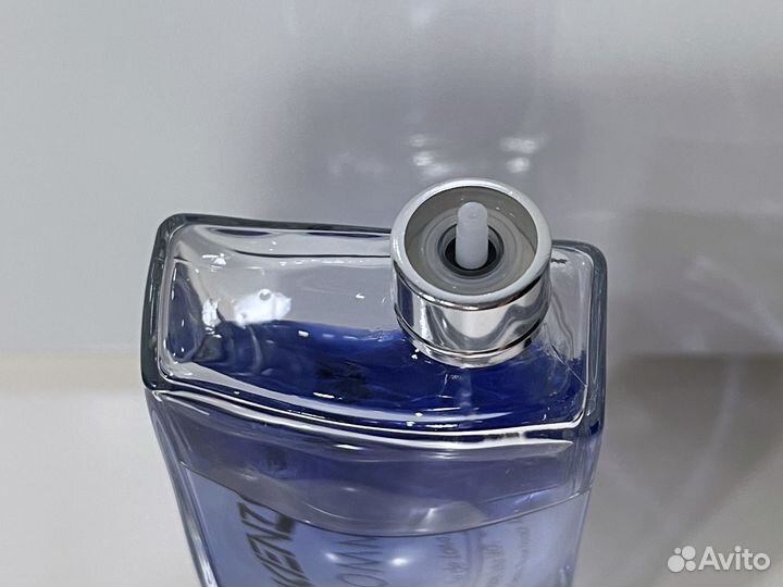 Kenzo Leau Pour Homme (отливант)